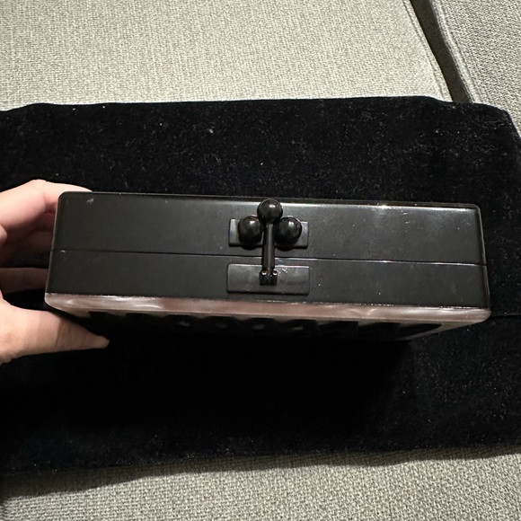 Edie Parker Clutch - Picture 5 of 8